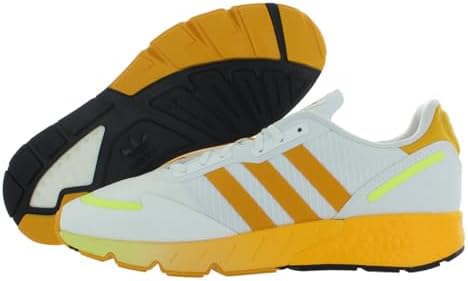 Amazon.com | adidas Zx 1K Boost 2.0 Mens Shoes Size 10, Color
